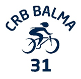 logo_New_CRB.png